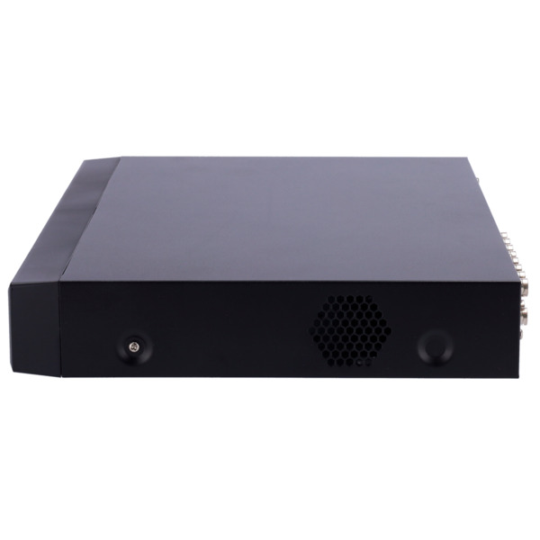 X-SECURITY XS-XVR6116ASM-2AI Videograbador 5n1 X-Security - 16 CH HDTVI/HDCVI/AHD/CVBS (5Mpx) + 8 IP (6Mpx) - Alarmas / Audio so (3)