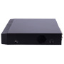 X-SECURITY XS-XVR6116ASM-2AI Videograbador 5n1 X-Security - 16 CH HDTVI/HDCVI/AHD/CVBS (5Mpx) + 8 IP (6Mpx) - Alarmas / Audio so (4)