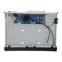 X-SECURITY XS-XVR6116S-2AI Videograbador 5n1 X-Security - 16 CH HDTVI/HDCVI/AHD/CVBS (5Mpx) + 8 IP (6Mpx) - Audio sobre coaxial (2)