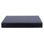 X-SECURITY XS-XVR6216AS-2AI Videograbador 5n1 X-Security - 16 CH HDTVI/HDCVI/AHD/CVBS/Hasta 24CH IP (5Mpx) - 2 CH Reconocimiento (2)