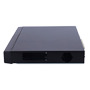 X-SECURITY XS-XVR6216AS-2AI Videograbador 5n1 X-Security - 16 CH HDTVI/HDCVI/AHD/CVBS/Hasta 24CH IP (5Mpx) - 2 CH Reconocimiento (4)