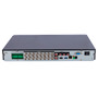 X-SECURITY XS-XVR6216AS-2AI Videograbador 5n1 X-Security - 16 CH HDTVI/HDCVI/AHD/CVBS/Hasta 24CH IP (5Mpx) - 2 CH Reconocimiento (6)