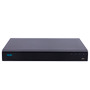 X-SECURITY XS-XVR6216S-4KL-2AI Videograbador 5n1 X-Security - 16 CH HDTVI/HDCVI/AHD/CVBS (4K) + 16 IP (8Mpx) - Audio sobre coaxi (2)