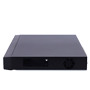 X-SECURITY XS-XVR6216S-4KL-2AI Videograbador 5n1 X-Security - 16 CH HDTVI/HDCVI/AHD/CVBS (4K) + 16 IP (8Mpx) - Audio sobre coaxi (4)