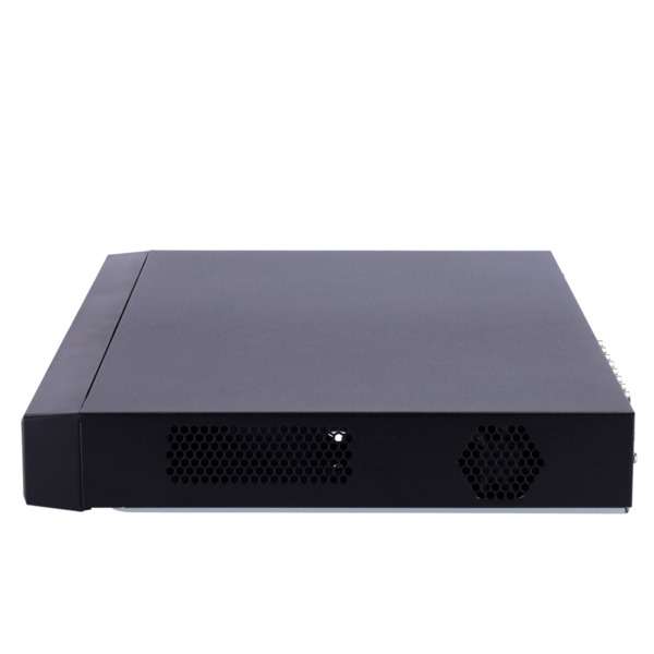 X-SECURITY XS-XVR6216S-4KL-2AI Videograbador 5n1 X-Security - 16 CH HDTVI/HDCVI/AHD/CVBS (4K) + 16 IP (8Mpx) - Audio sobre coaxi (3)