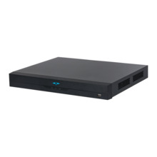 X-SECURITY XS-XVR6232S-4KL-6AI Videograbador 5n1 X-Security - 32 CH HDTVI/HDCVI/AHD/CVBS (4K) + 32 IP (8Mpx) - Audio sobre coaxi