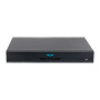 X-SECURITY XS-XVR6232S-4KL-6AI Videograbador 5n1 X-Security - 32 CH HDTVI/HDCVI/AHD/CVBS (4K) + 32 IP (8Mpx) - Audio sobre coaxi (2)