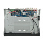 X-SECURITY XS-XVR6232S-AI Videograbador 5n1 X-Security - 32 CH HDTVI/HDCVI/AHD/CVBS/Hasta 32CH IP (5M-N) - 2 CH Reconocimiento f (2)