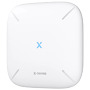 X-SENSE SWS54 Detector inteligente de fugas de agua - Pack 3 SWS51 + 1 Base Station SBS50 - Wi-Fi network 2.4 GHz - 500m de co (2)