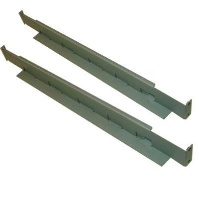 Xmart by Integra ACC-RAIL-RK Guia Montaje Ajustable SAI Rack