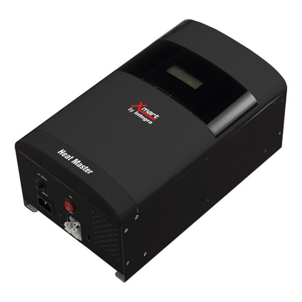 Xmart by Integra HEAT-MASTER Heat Master 200VA para calderas de gas (1)