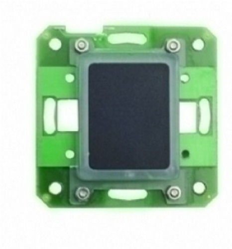 XPR DINMTPX-MF-SA-E Circuito lector de proximidad offline Mifare inteligente gama DIN