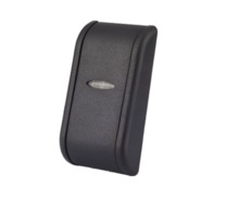 XPR MINI-EH Lector de Proximidad pasiva tecnología EM y HID Prox