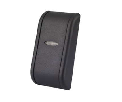 Comprar MINI-EH Lector de Proximidad pasiva tecnología EM y HID Prox