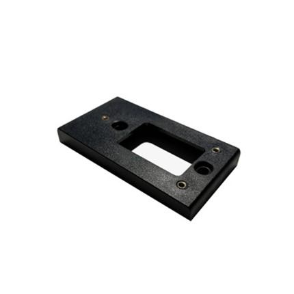 Comprar MT-SPACER Espaciador de lectores de superficie para carcasas de la gama MINI.