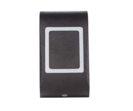 Comprar MTPXBK-MF-SA Lector de proximidad offline Mifare inteligente gama MINI Black, compatible con el programa PROAMS