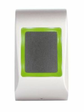 Comprar MTPXS-MF Lector de Proximidad pasiva MIFARE© 13,56 MHz (UID)