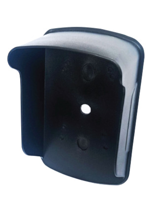 Comprar XP-ATP Cubierta de protección en ABS para gama XPRO.