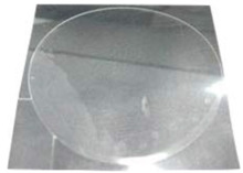 Xtralis OSE-ACF Pack de 10 filtros anticondensación para emisores OSID