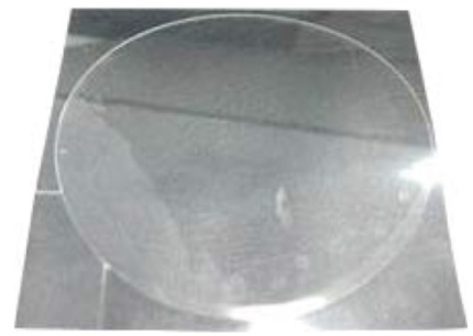 Comprar OSE-ACF Pack de 10 filtros anticondensación para emisores OSID.