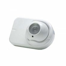 Xtralis OSE-HPW Emisor de detector lineal OSID de alta potencia alimentado a 24 V