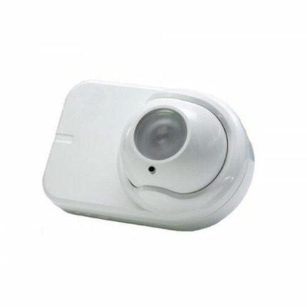 Comprar OSE-HPW Emisor de detector lineal OSID de alta potencia alimentado a 24 V