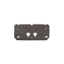 Xtralis XTRALIS-10 VSP-960 Soporte de montaje para VESDA -E