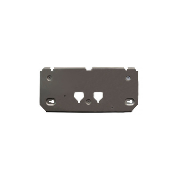 Xtralis XTRALIS-10 VSP-960 Soporte de montaje para VESDA -E