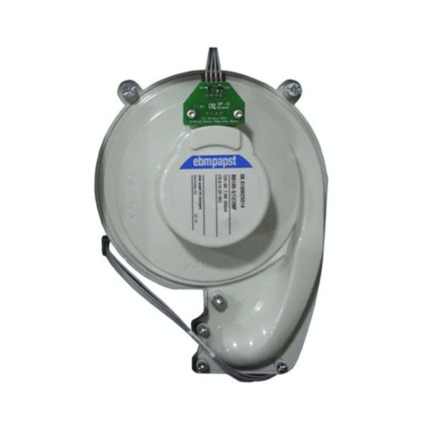 Comprar Xtralis XTRALIS-13 VSP-963 Aspirador de reemplazo Notifier para gama VESDA-E.