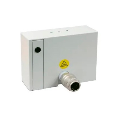 Comprar Xtralis XTRALIS-21 F-BO-AFE70-2 Boquilla de soplado para ambientes hostiles