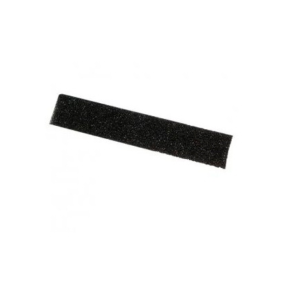 Comprar Xtralis XTRALIS-24 VSP-855-20 Recambio de filtros en línea para NOTIFIER-304 (VSP-850-R)