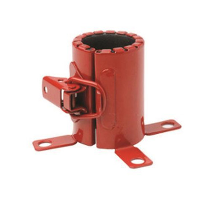 Comprar Xtralis XTRALIS-30 PIP-020 Pasatubo intumescente resistente al fuego 120 minutos