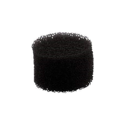 Comprar Xtralis XTRALIS-40 ISP-002 Pack de 10 filtros de reemplazo para sistema de aspiración. Para el panel de control ILS-1, ILS-2 e IFT-P. Paquete de 10 unidades