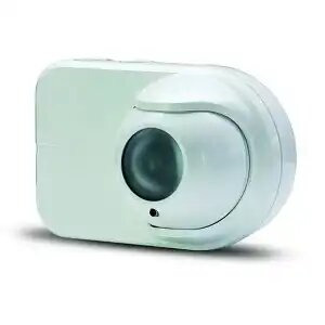 Comprar Xtralis XTRALIS-43 OSE-SP-01 Emisor OSID estándar con batería.