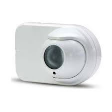 Comprar Xtralis XTRALIS-46 OSE-HP-01 Emisor OSID de alta potencia con batería.