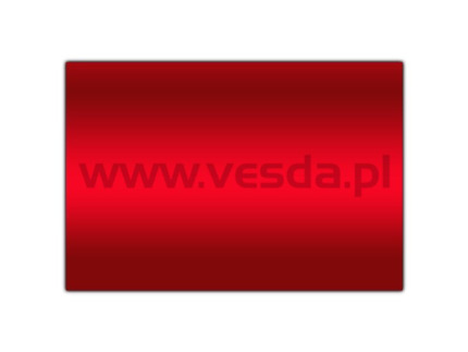 Comprar Xtralis XTRALIS-47 OSP-003 Filtro de pruebas para OSID 10 Uds.