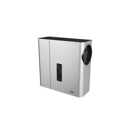 Comprar Xtralis XTRALIS-7 VEA-040-A00 Sistema de aspiración VESDA-E VEA-40 con LEDS