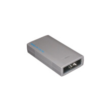 Xtralis XTRALIS-75 VHX-0200 Interfaz Vesda PC link HLIT. Acceso directo y supervisión de todo su sistema VESDAnet. Diseñado para