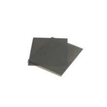Xtralis XTRALIS-79 FLX-SP-02 Filtro metálico para detectores de humo por aspiración FAAST FLEX. Paquete de 6 unidades.