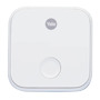 YALE YALE-BRIDGE-WBT Accesorio de puerta de enlace WiFi - Conexión Bluetooth con equipos - Sólo necesario para gran distancia al (2)