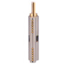 YALE YALE-CYLINDER-HSK-3030 Cilindro de alta seguridad doble embrague - Anti-bumping, ganzúa, taladro y rotura - Apto para YALE- (8)