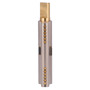 YALE YALE-CYLINDER-HSK-3540 Cilindro de alta seguridad doble embrague - Anti-bumping, ganzúa, taladro y rotura - Apto para YALE- (8)