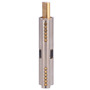 YALE YALE-CYLINDER-HSK-4035 Cilindro de alta seguridad doble embrague - Anti-bumping, ganzúa, taladro y rotura - Apto para YALE- (8)