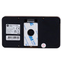 YALE YALE-DOORVIEWER500-SILVER Mirilla digital - Cámara 0.3 Mpx | Ángulo de visión 105º - Pantalla LCD TFT 3.2&quot; - Puertas c (6)
