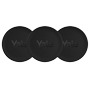 YALE YALE-DOT-B Accesorio de Dot - Comunicación NFC - Apertura y cierre a través de NFC - Operación sin estar cerca de la cerrad (2)
