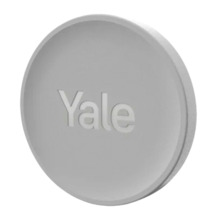 YALE YALE-DOT-S Accesorio de Dot - Comunicación NFC - Apertura y cierre a través de NFC - Operación sin estar cerca de la cerrad