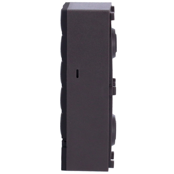 YALE YALE-SMARTKEYPAD Accesorio de teclado - Comunicación Bluetooth - Apertura y cierre con PIN - Códigos de un solo uso o tempo (3)