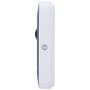 YALE YALE-VIDEODOORBELL Timbre inteligente con vídeo WiFi - Resolución 1080 Full HD panorámica - Audio bidireccional - Detección (4)
