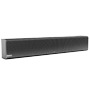 YEALINK YL-MSpeakerII Altavoz 10W - 100 Hz - 20 KHz - Conexión 3.5mm - Conexión VCH - Accesorio para YL-MVC840-C3-211 (2)