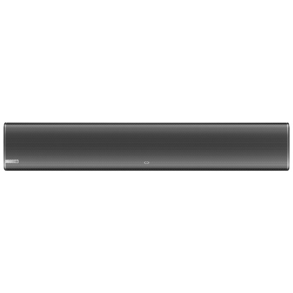 YEALINK YL-MSpeakerII Altavoz 10W - 100 Hz - 20 KHz - Conexión 3.5mm - Conexión VCH - Accesorio para YL-MVC840-C3-211 (3)